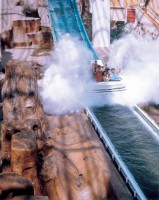 Крытый парк развлечений - фотогалерея на RCC-TRAVEL.RU Крытый парк развлечений - фотогалерея на RCC-TRAVEL.RU